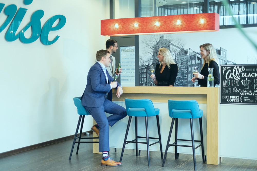 werkenbij_carousel1