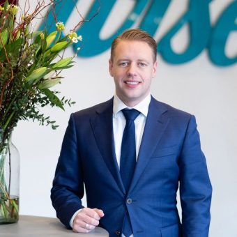 joost-van-klink-570×570 joost-van-klink-570x570